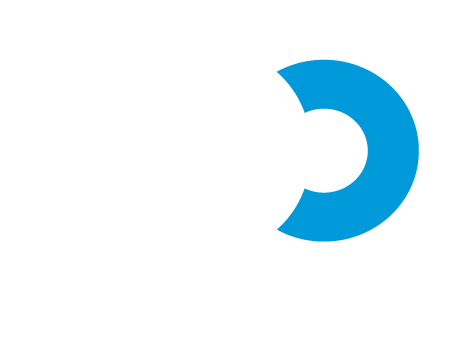 LDO Group